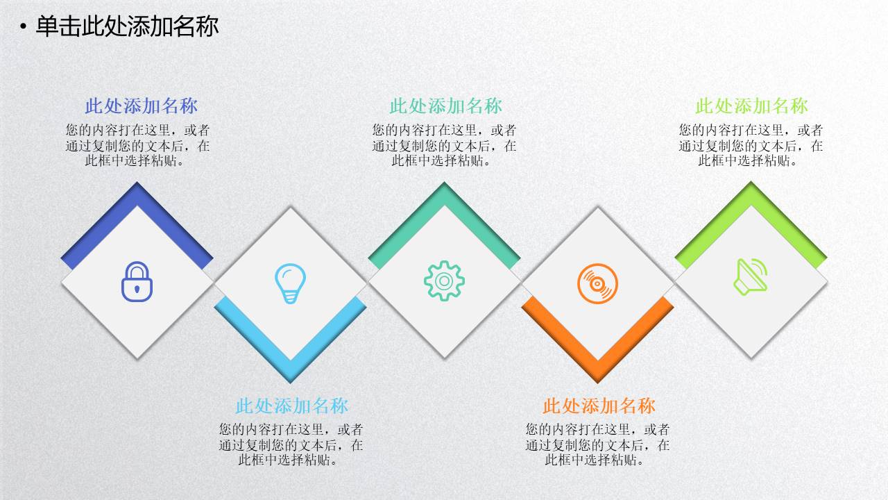 工作汇报 (1).pptx